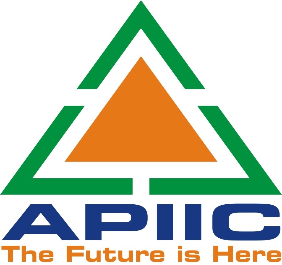 Andhra Pradesh Industrial Infrastructure Corporation Ltd.